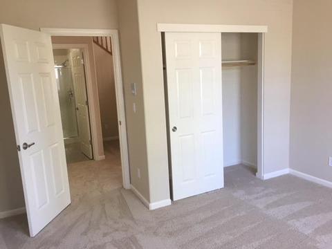 336 Glenbrook Dr, Tracy, CA 95377 photo 12