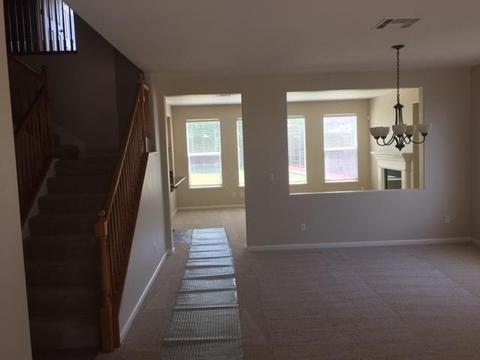 336 Glenbrook Dr, Tracy, CA 95377 photo 4