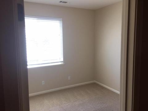336 Glenbrook Dr, Tracy, CA 95377 photo 22