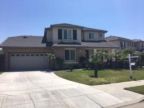336 Glenbrook Dr, Tracy, CA 95377 photo 1