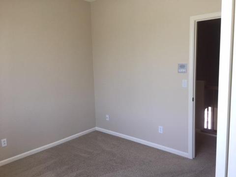 336 Glenbrook Dr, Tracy, CA 95377 photo 23