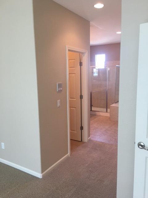 336 Glenbrook Dr, Tracy, CA 95377 photo 15