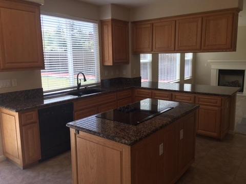 336 Glenbrook Dr, Tracy, CA 95377 photo 6