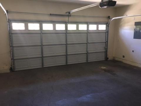 336 Glenbrook Dr, Tracy, CA 95377 photo 30