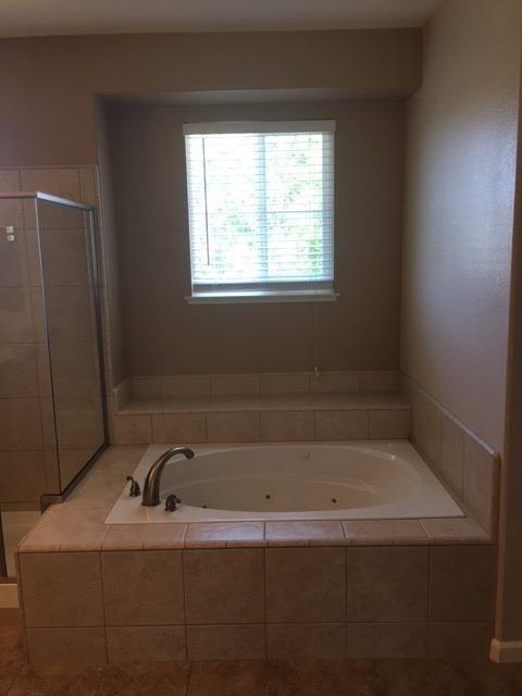 336 Glenbrook Dr, Tracy, CA 95377 photo 18