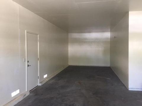 336 Glenbrook Dr, Tracy, CA 95377 photo 31