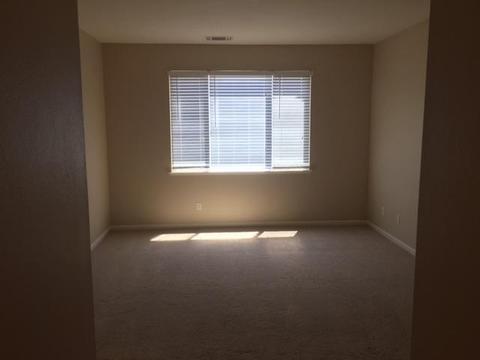 336 Glenbrook Dr, Tracy, CA 95377 photo 20