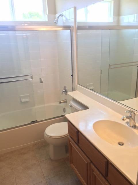 336 Glenbrook Dr, Tracy, CA 95377 photo 24