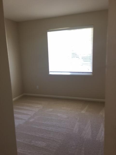 336 Glenbrook Dr, Tracy, CA 95377 photo 11