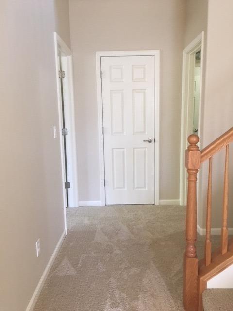 336 Glenbrook Dr, Tracy, CA 95377 photo 8