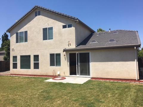336 Glenbrook Dr, Tracy, CA 95377 photo 34