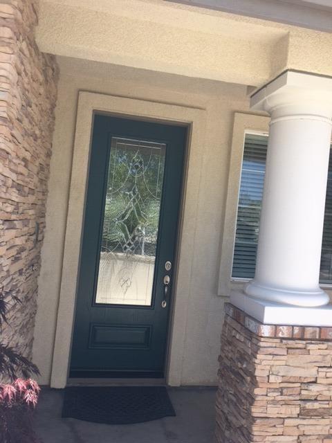 336 Glenbrook Dr, Tracy, CA 95377 photo 3