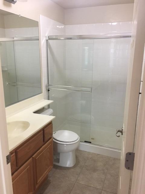 336 Glenbrook Dr, Tracy, CA 95377 photo 9