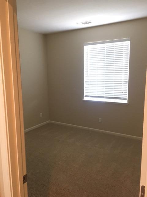 336 Glenbrook Dr, Tracy, CA 95377 photo 25