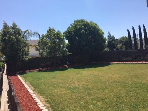 336 Glenbrook Dr, Tracy, CA 95377 photo 32