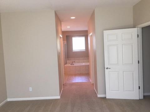 336 Glenbrook Dr, Tracy, CA 95377 photo 14