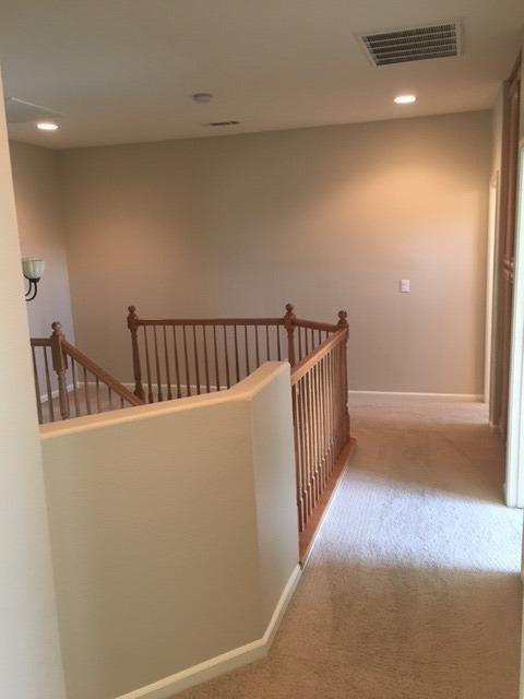 336 Glenbrook Dr, Tracy, CA 95377 photo 21