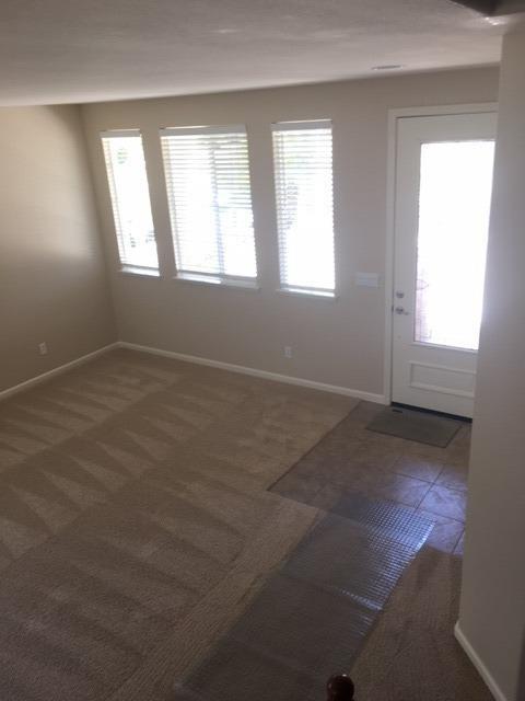 336 Glenbrook Dr, Tracy, CA 95377 photo 27