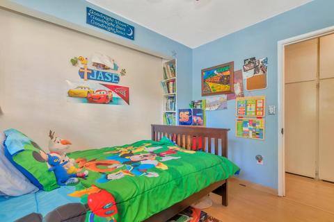 5645 Kenneth Ave, Carmichael, CA 95608 photo 23
