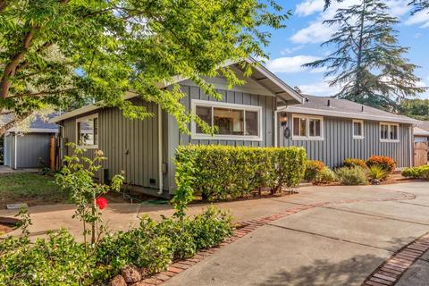 5645 Kenneth Ave, Carmichael, CA 95608 photo 2