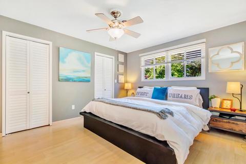 5645 Kenneth Ave, Carmichael, CA 95608 photo 17