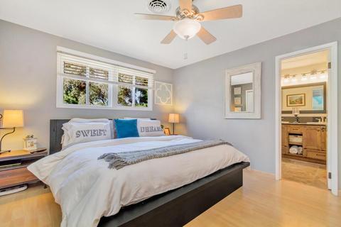 5645 Kenneth Ave, Carmichael, CA 95608 photo 18