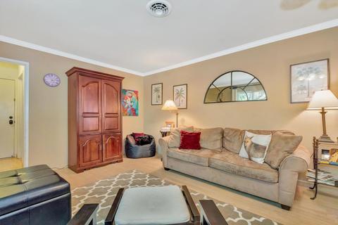 5645 Kenneth Ave, Carmichael, CA 95608 photo 16