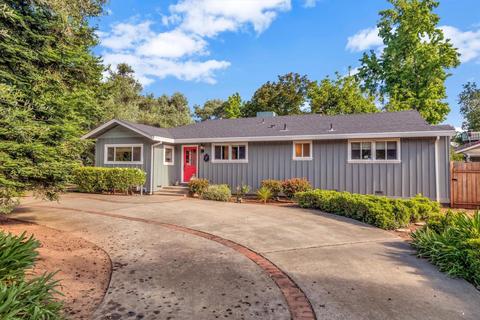 5645 Kenneth Ave, Carmichael, CA 95608 photo 1