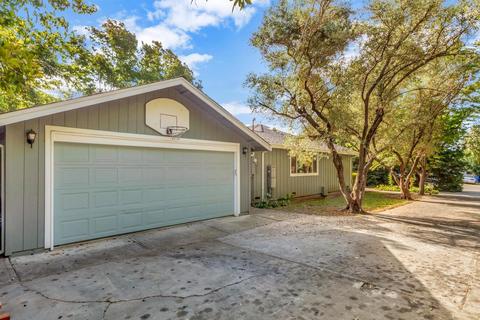 5645 Kenneth Ave, Carmichael, CA 95608 photo 33