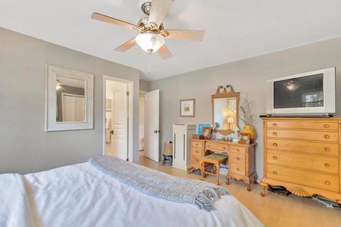 5645 Kenneth Ave, Carmichael, CA 95608 photo 19