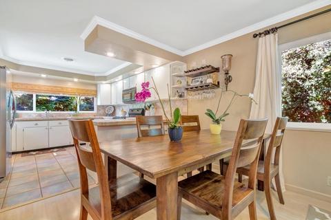 5645 Kenneth Ave, Carmichael, CA 95608 photo 12