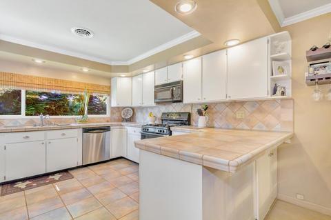 5645 Kenneth Ave, Carmichael, CA 95608 photo 9