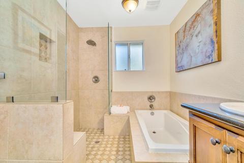 5645 Kenneth Ave, Carmichael, CA 95608 photo 21