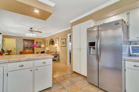 5645 Kenneth Ave, Carmichael, CA 95608 photo 11