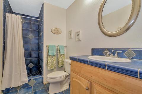 5645 Kenneth Ave, Carmichael, CA 95608 photo 24