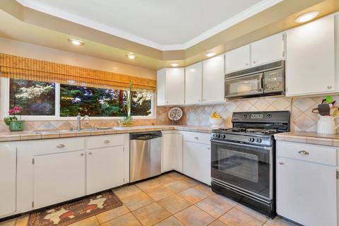 5645 Kenneth Ave, Carmichael, CA 95608 photo 8