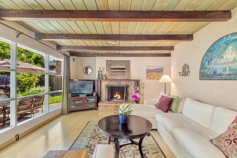 5645 Kenneth Ave, Carmichael, CA 95608 photo 5