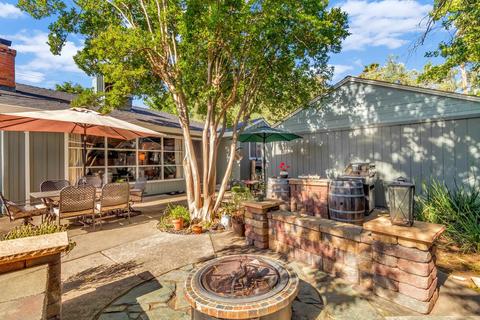 5645 Kenneth Ave, Carmichael, CA 95608 photo 26