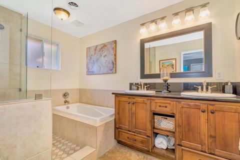 5645 Kenneth Ave, Carmichael, CA 95608 photo 20