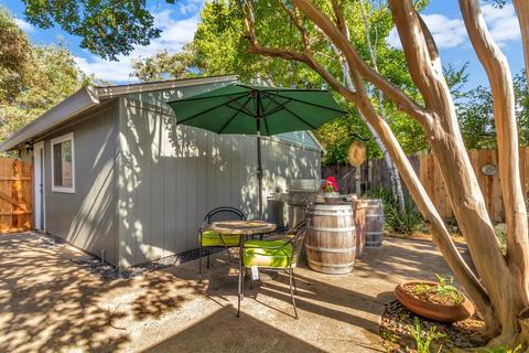 5645 Kenneth Ave, Carmichael, CA 95608 photo 32
