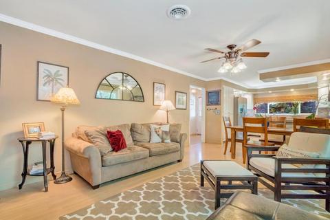 5645 Kenneth Ave, Carmichael, CA 95608 photo 15