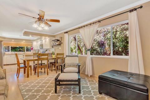 5645 Kenneth Ave, Carmichael, CA 95608 photo 13