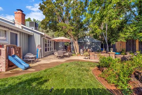 5645 Kenneth Ave, Carmichael, CA 95608 photo 30