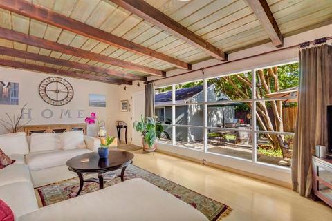 5645 Kenneth Ave, Carmichael, CA 95608 photo 4
