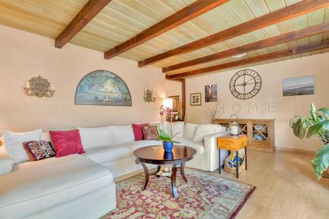 5645 Kenneth Ave, Carmichael, CA 95608 photo 7