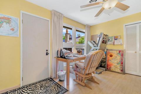 5645 Kenneth Ave, Carmichael, CA 95608 photo 25