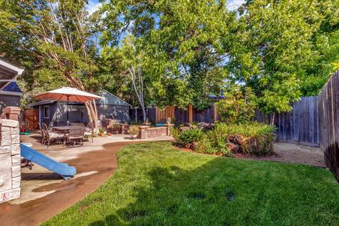 5645 Kenneth Ave, Carmichael, CA 95608 photo 27