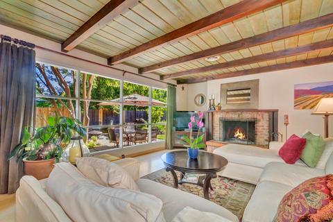 5645 Kenneth Ave, Carmichael, CA 95608 photo 3