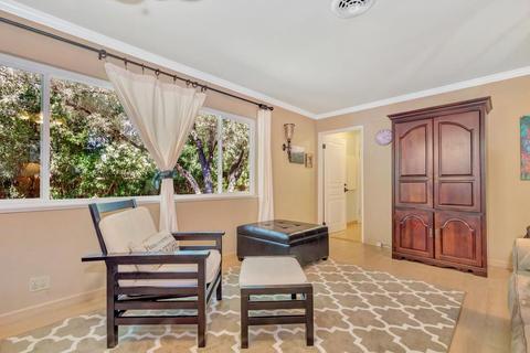 5645 Kenneth Ave, Carmichael, CA 95608 photo 14