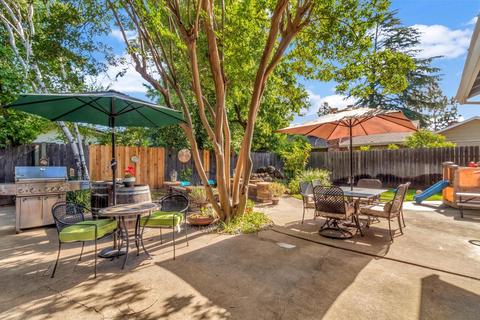 5645 Kenneth Ave, Carmichael, CA 95608 photo 31